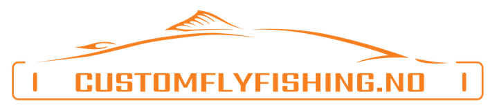 CustomFlyfishing
